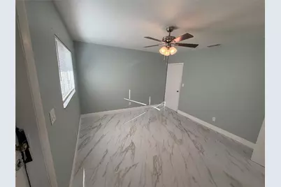 218 SW 1st Court, Pompano Beach, FL 33060 - Photo 8