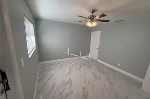 218 SW 1st Ct, Pompano Beach, FL 33060 - Photo 8