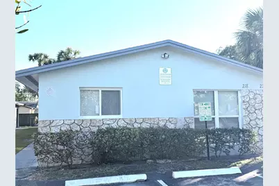 218 SW 1st Court, Pompano Beach, FL 33060 - Photo 28