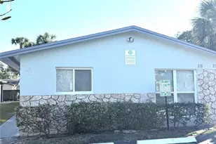 218 SW 1st Ct, Pompano Beach, FL 33060 - Photo 28