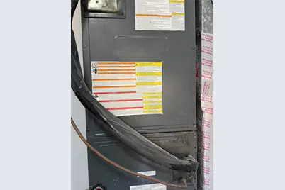 218 SW 1st Court, Pompano Beach, FL 33060 - Photo 24