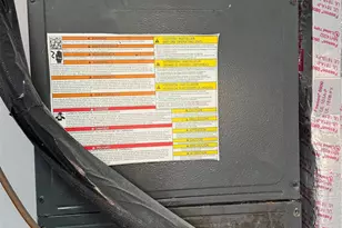 218 SW 1st Ct, Pompano Beach, FL 33060 - Photo 24