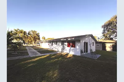 218 SW 1st Court, Pompano Beach, FL 33060 - Photo 30