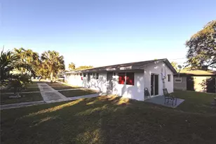 218 SW 1st Ct, Pompano Beach, FL 33060 - Photo 30