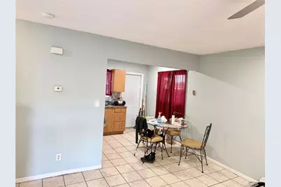 218 SW 1st Court, Pompano Beach, FL 33060 - Photo 26