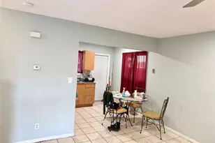 218 SW 1st Ct, Pompano Beach, FL 33060 - Photo 26