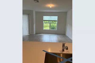 4393 Hammock Grove Drive #4393, Lake Worth, FL 33467 - Photo 18