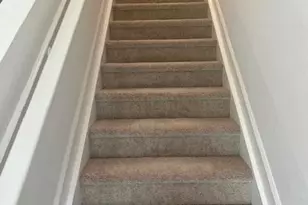 4393 Hammock Grove Dr, Lake Worth, FL 33467 - Photo 24