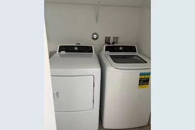 4393 Hammock Grove Drive #4393, Lake Worth, FL 33467 - Photo 26