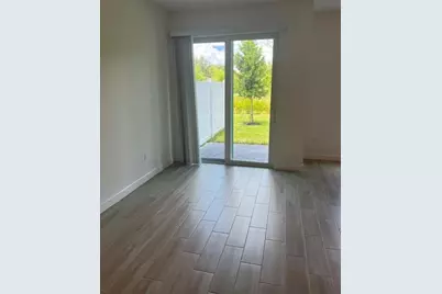 4393 Hammock Grove Drive #4393, Lake Worth, FL 33467 - Photo 20