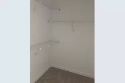 4393 Hammock Grove Drive #4393, Lake Worth, FL 33467 - Photo 30