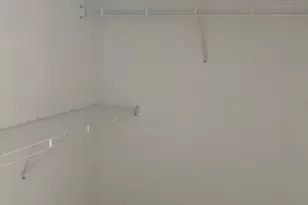 4393 Hammock Grove Dr, Lake Worth, FL 33467 - Photo 30