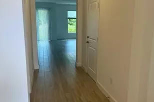 4393 Hammock Grove Dr, Lake Worth, FL 33467 - Photo 12