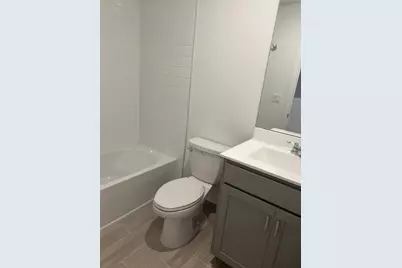 4393 Hammock Grove Drive #4393, Lake Worth, FL 33467 - Photo 32