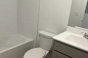 4393 Hammock Grove Dr, Lake Worth, FL 33467 - Photo 32