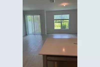 4393 Hammock Grove Drive #4393, Lake Worth, FL 33467 - Photo 22