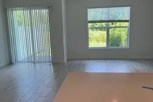 4393 Hammock Grove Dr, Lake Worth, FL 33467 - Photo 22