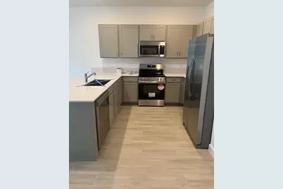 4393 Hammock Grove Drive #4393, Lake Worth, FL 33467 - Photo 14