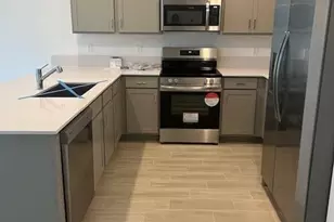 4393 Hammock Grove Dr, Lake Worth, FL 33467 - Photo 14