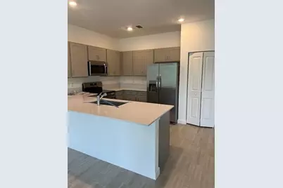 4393 Hammock Grove Drive #4393, Lake Worth, FL 33467 - Photo 16