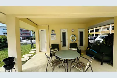 651 Pine Drive, Pompano Beach, FL 33060 - Photo 36