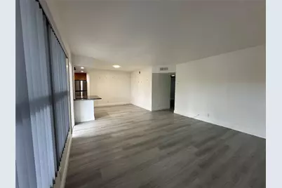 651 Pine Drive, Pompano Beach, FL 33060 - Photo 8