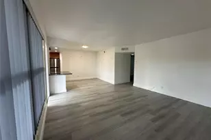 651 Pine Dr, Pompano Beach, FL 33060 - Photo 8