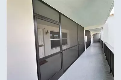 651 Pine Drive, Pompano Beach, FL 33060 - Photo 6