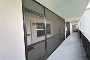 651 Pine Dr, Pompano Beach, FL 33060 - Photo 6