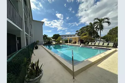 651 Pine Drive, Pompano Beach, FL 33060 - Photo 30