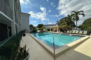 651 Pine Dr, Pompano Beach, FL 33060 - Photo 30