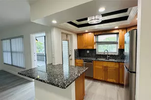 651 Pine Dr, Pompano Beach, FL 33060 - Photo 12