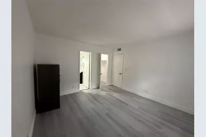 651 Pine Drive, Pompano Beach, FL 33060 - Photo 18