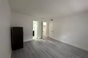 651 Pine Dr, Pompano Beach, FL 33060 - Photo 18