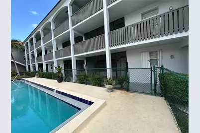 651 Pine Drive, Pompano Beach, FL 33060 - Photo 32