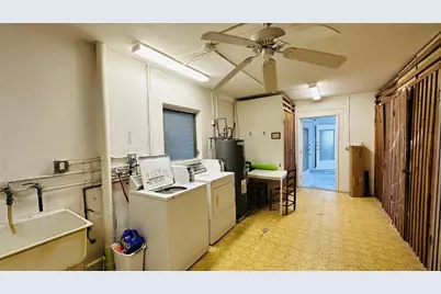 651 Pine Drive, Pompano Beach, FL 33060 - Photo 28