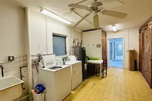 651 Pine Dr, Pompano Beach, FL 33060 - Photo 28