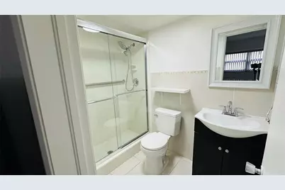 651 Pine Drive, Pompano Beach, FL 33060 - Photo 24