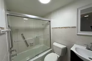 651 Pine Dr, Pompano Beach, FL 33060 - Photo 26