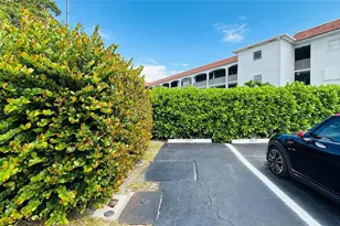 651 Pine Dr, Pompano Beach, FL 33060 - Photo 38