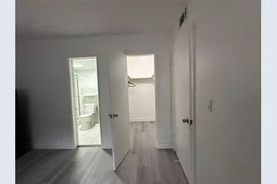 651 Pine Drive, Pompano Beach, FL 33060 - Photo 20