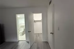 651 Pine Dr, Pompano Beach, FL 33060 - Photo 20