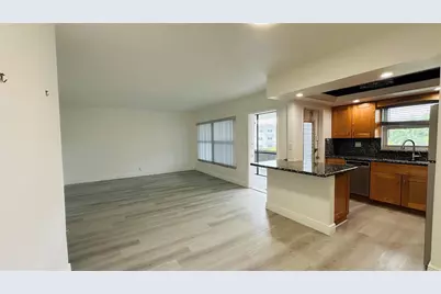 651 Pine Drive, Pompano Beach, FL 33060 - Photo 10