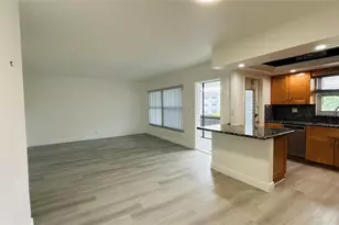 651 Pine Dr, Pompano Beach, FL 33060 - Photo 10