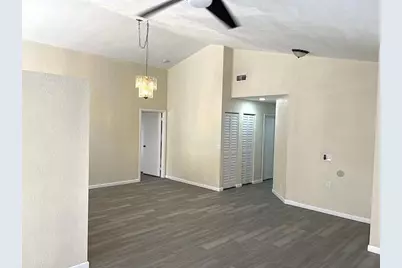 817 E Palm Run Drive, Pompano Beach, FL 33068 - Photo 18