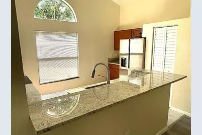 817 E Palm Run Drive, Pompano Beach, FL 33068 - Photo 2