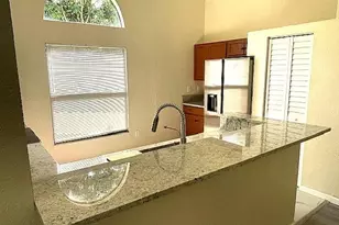 817 E Palm Run Dr, Pompano Beach, FL 33068 - Photo 2