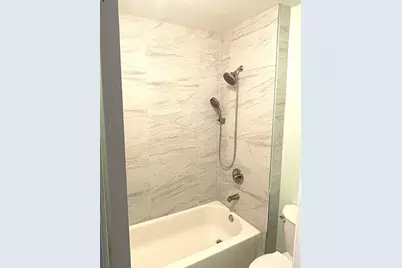 817 E Palm Run Drive, Pompano Beach, FL 33068 - Photo 4