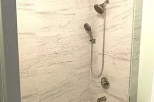 817 E Palm Run Dr, Pompano Beach, FL 33068 - Photo 4