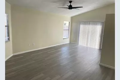 817 E Palm Run Drive, Pompano Beach, FL 33068 - Photo 16